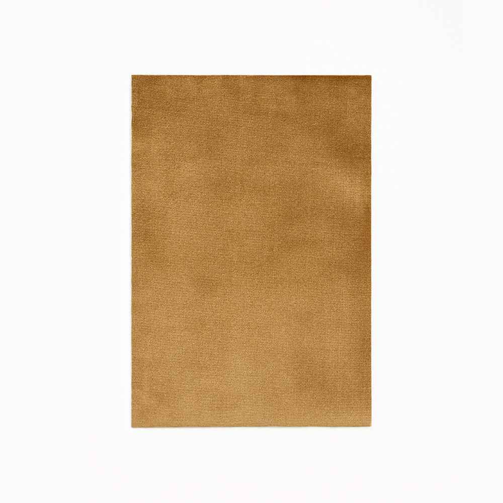 Dedar Milano Splendido Silk Velvet | Luxury Italian Upholstery Fabric | Dedar Milano at Archideco Interior Gallery