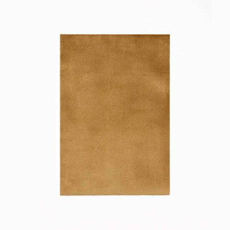 Dedar Milano Splendido Silk Velvet | Luxury Italian Upholstery Fabric | Dedar Milano at Archideco Interior Gallery