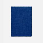 Dedar Milano A Perfect Flower Modern Wool | Luxury Upholstery Fabric | Dedar Milano at Archideco Interior Gallery