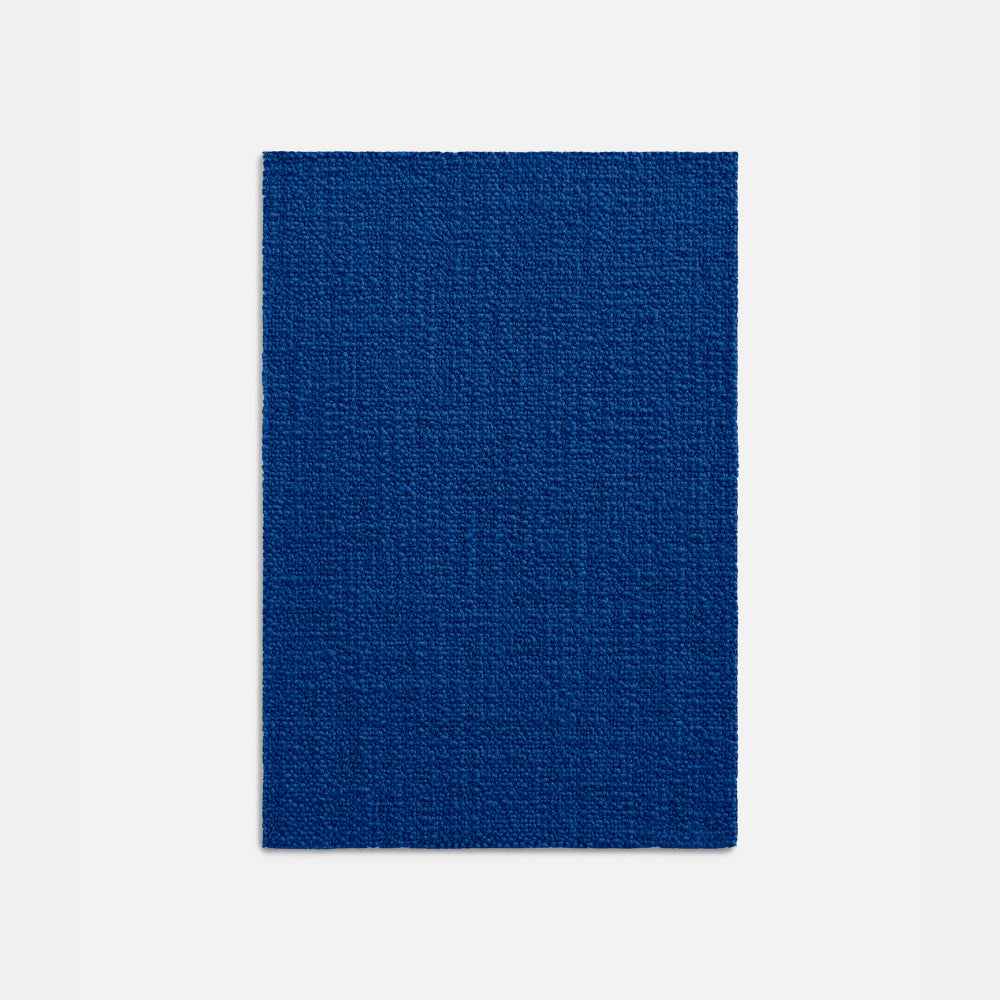Dedar Milano A Perfect Flower Modern Wool | Luxury Upholstery Fabric | Dedar Milano at Archideco Interior Gallery