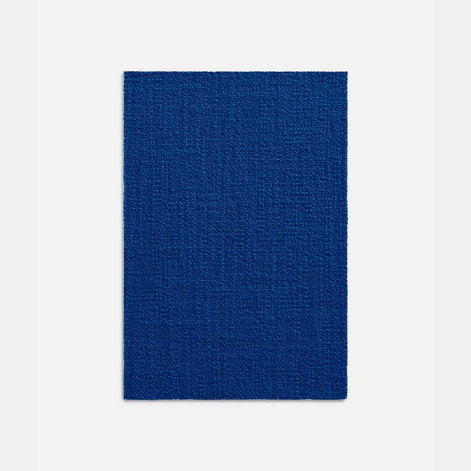 Dedar Milano A Perfect Flower Modern Wool | Luxury Upholstery Fabric | Dedar Milano at Archideco Interior Gallery