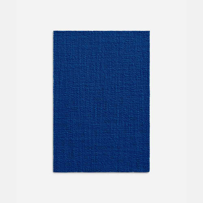 Dedar Milano A Perfect Flower Modern Wool | Luxury Upholstery Fabric | Dedar Milano at Archideco Interior Gallery