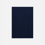 Dedar Milano A Perfect Flower Modern Wool | Luxury Upholstery Fabric | Dedar Milano at Archideco Interior Gallery