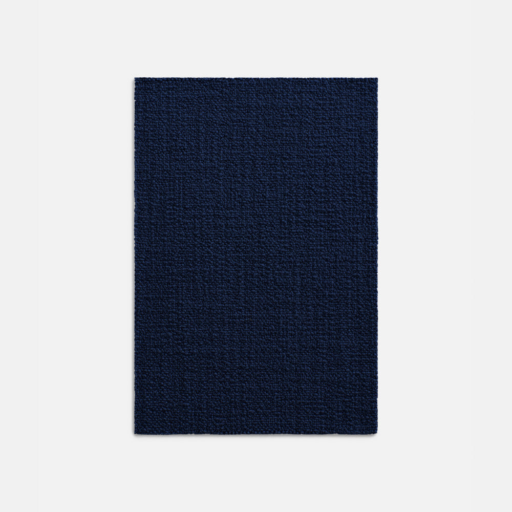 Dedar Milano A Perfect Flower Modern Wool | Luxury Upholstery Fabric | Dedar Milano at Archideco Interior Gallery