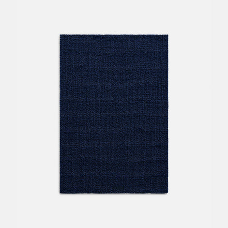 Dedar Milano A Perfect Flower Modern Wool | Luxury Upholstery Fabric | Dedar Milano at Archideco Interior Gallery