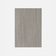 Discover Dedar Milano Drusilla Three, a washable fire-retardant Italian curtain fabric with an iridescent raw silk-inspired texture. Ideal for luxury drapery, hospitality, and interior design.