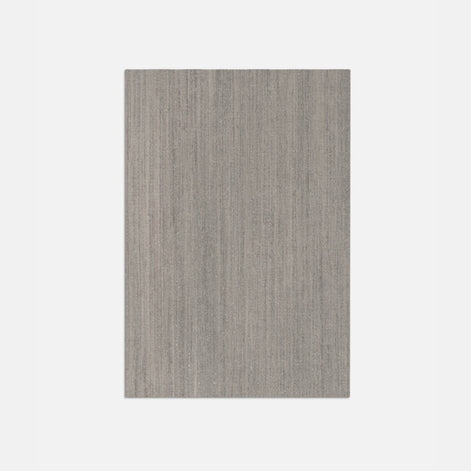 Discover Dedar Milano Drusilla Three, a washable fire-retardant Italian curtain fabric with an iridescent raw silk-inspired texture. Ideal for luxury drapery, hospitality, and interior design.