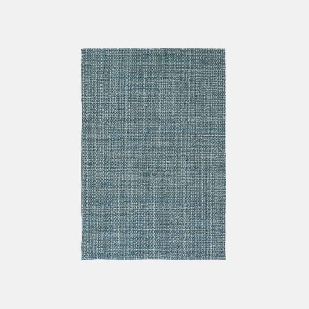 Dedar Milano Rododendro Upholstery Fabric | Fire-Retardant Natté Textile | Dedar Milano at Archideco Interior Gallery