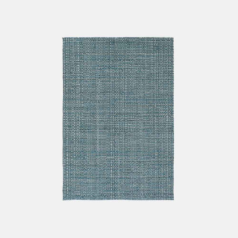 Dedar Milano Rododendro Upholstery Fabric | Fire-Retardant Natté Textile | Dedar Milano at Archideco Interior Gallery