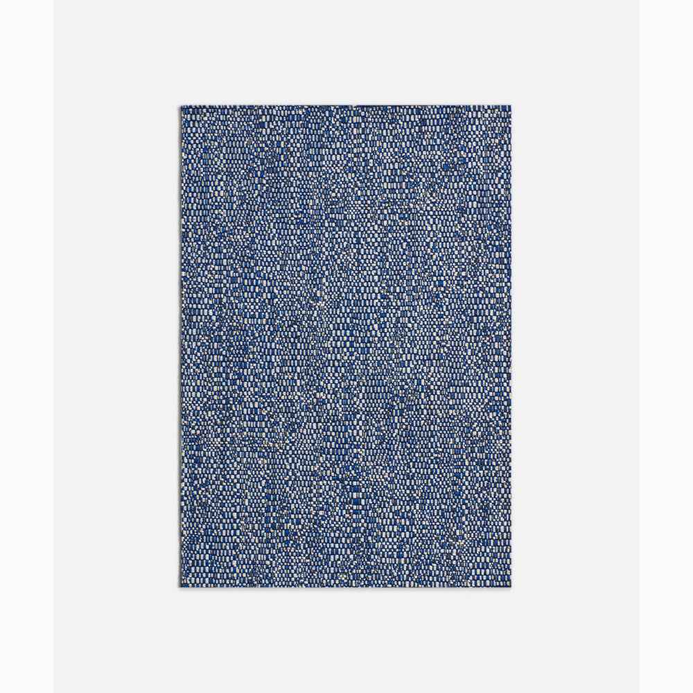 Dedar Milano Aoxomoxoa Fire-Retardant Jacquard | Luxury Upholstery  | Dedar Milano at Archideco Interior GalleryFabric