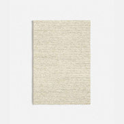 Mariaflora Calatrava Indoor Outdoor Waved Texture | Performance Fabric