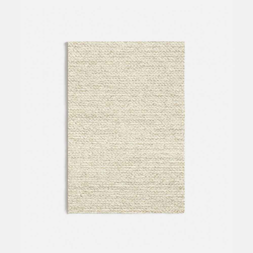 Mariaflora Calatrava Indoor Outdoor Waved Texture | Performance Fabric