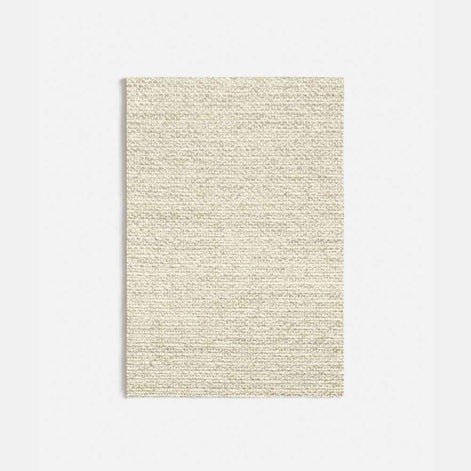 Mariaflora Calatrava Indoor Outdoor Waved Texture | Performance Fabric