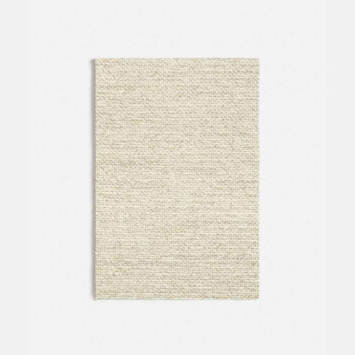 Mariaflora Calatrava Indoor Outdoor Waved Texture | Performance Fabric