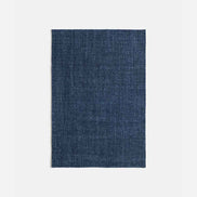 Dedar Milano Millais Soft Panama Weave Fabric | Wool Linen Upholstery | Dedar Milano at Archideco Interior Gallery