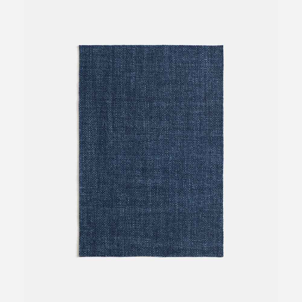 Dedar Milano Millais Soft Panama Weave Fabric | Wool Linen Upholstery | Dedar Milano at Archideco Interior Gallery