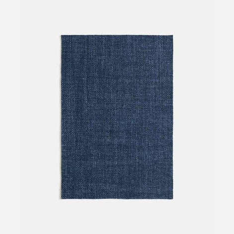 Dedar Milano Millais Soft Panama Weave Fabric | Wool Linen Upholstery | Dedar Milano at Archideco Interior Gallery