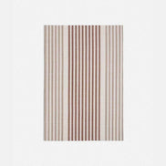 Mariaflora Avenue Striped Indoor Outdoor Fabric | Performance Textile