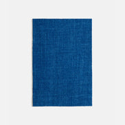 Explore Dedar Milano Millais Soft, a water-repellent Italian panama weave fabric made from British wool and Belgian linen. A durable luxury textile for upholstery, seating, and curtains.