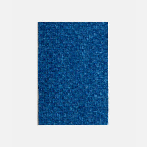Explore Dedar Milano Millais Soft, a water-repellent Italian panama weave fabric made from British wool and Belgian linen. A durable luxury textile for upholstery, seating, and curtains.