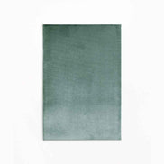 Dedar Milano Splendido Silk Velvet | Luxury Italian Upholstery Fabric | Dedar Milano at Archideco Interior Gallery