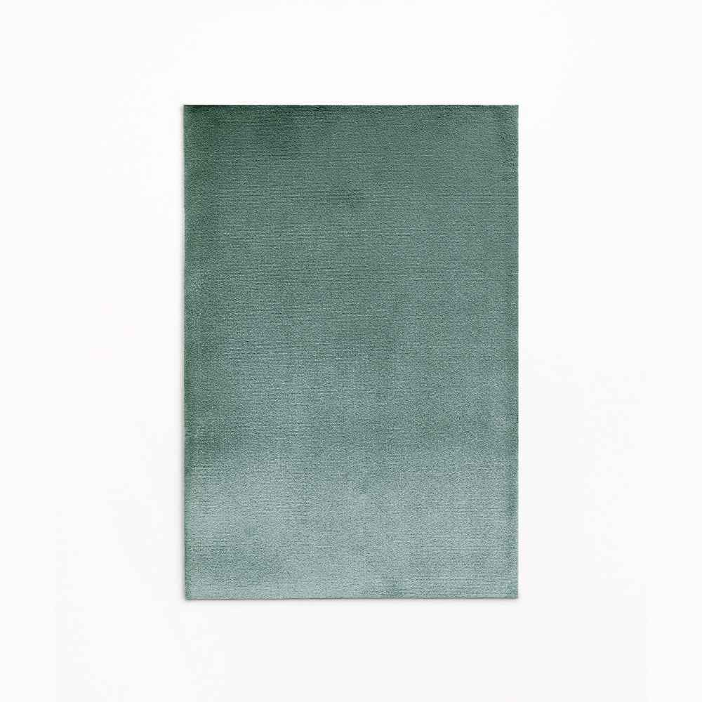 Dedar Milano Splendido Silk Velvet | Luxury Italian Upholstery Fabric | Dedar Milano at Archideco Interior Gallery