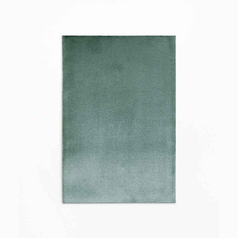 Dedar Milano Splendido Silk Velvet | Luxury Italian Upholstery Fabric | Dedar Milano at Archideco Interior Gallery