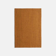 Dedar Milano Very Recycled Twill Fabric | Fire-Retardant Sustainable Textile | Dedar Milano at Archideco Interior Gallery