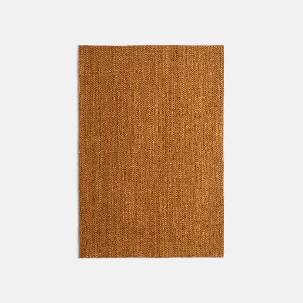 Dedar Milano Very Recycled Twill Fabric | Fire-Retardant Sustainable Textile | Dedar Milano at Archideco Interior Gallery