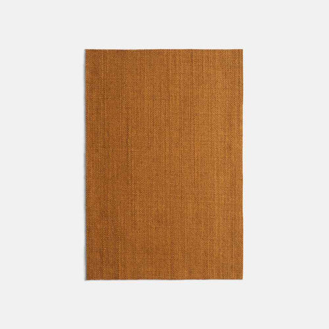 Dedar Milano Very Recycled Twill Fabric | Fire-Retardant Sustainable Textile | Dedar Milano at Archideco Interior Gallery