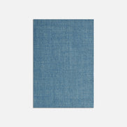 Explore Dedar Milano Millais Soft, a water-repellent Italian panama weave fabric made from British wool and Belgian linen. A durable luxury textile for upholstery, seating, and curtains.