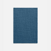 Dedar Milano A Perfect Flower Modern Wool | Luxury Upholstery Fabric | Dedar Milano at Archideco Interior Gallery