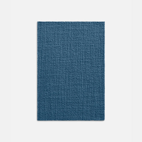 Dedar Milano A Perfect Flower Modern Wool | Luxury Upholstery Fabric | Dedar Milano at Archideco Interior Gallery