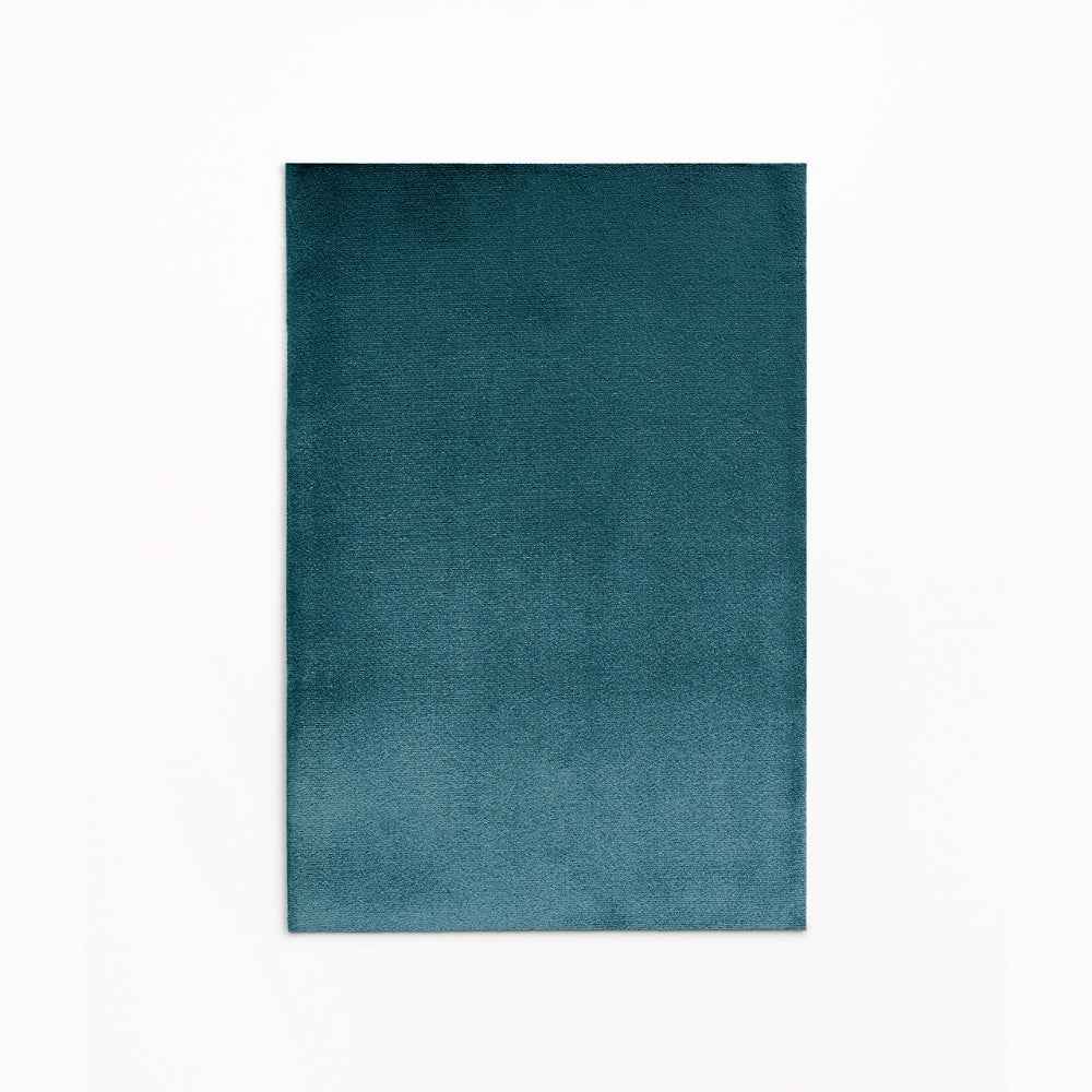 Dedar Milano Splendido Silk Velvet | Luxury Italian Upholstery Fabric | Dedar Milano at Archideco Interior Gallery