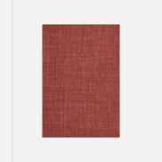Explore Dedar Milano Millais Soft, a water-repellent Italian panama weave fabric made from British wool and Belgian linen. A durable luxury textile for upholstery, seating, and curtains.