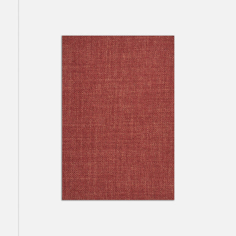 Explore Dedar Milano Millais Soft, a water-repellent Italian panama weave fabric made from British wool and Belgian linen. A durable luxury textile for upholstery, seating, and curtains.