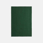 Dedar Milano Very Recycled Twill Fabric | Fire-Retardant Sustainable Textile | Dedar Milano at Archideco Interior Gallery