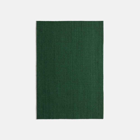 Dedar Milano Very Recycled Twill Fabric | Fire-Retardant Sustainable Textile | Dedar Milano at Archideco Interior Gallery
