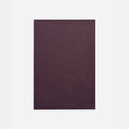 Dedar Milano Razmir Silk Wool Curtain Fabric | Luxury Italian Textile | Dedar Milano at Archideco Interior Gallery