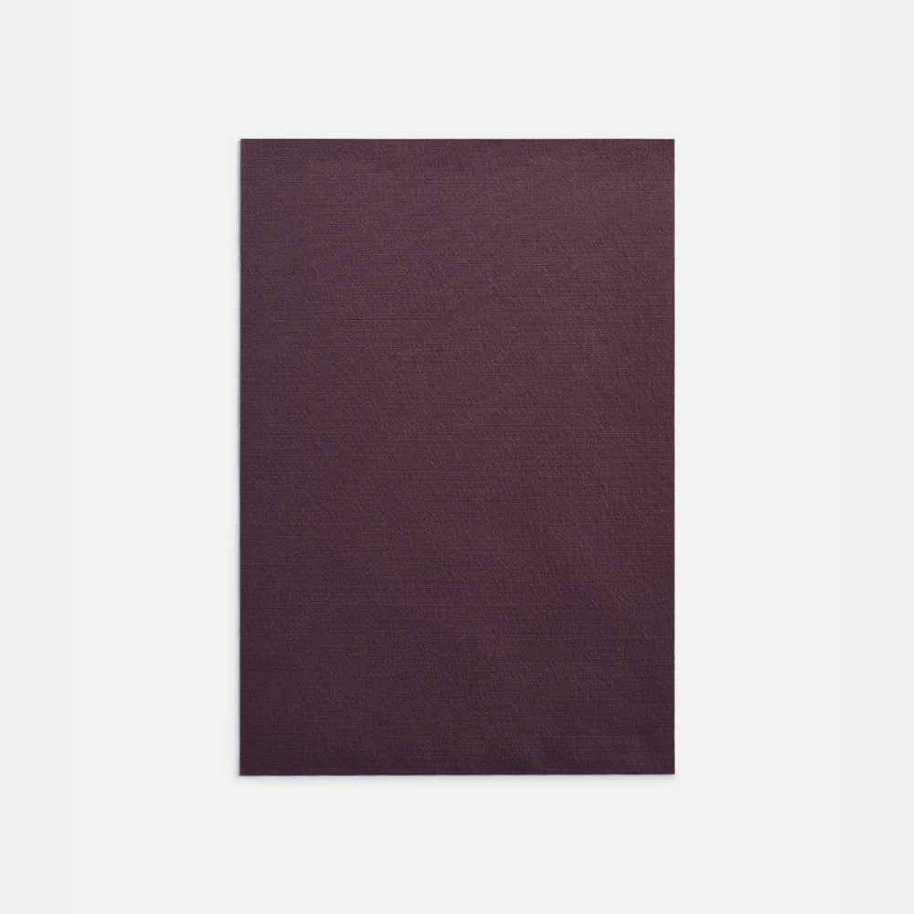 Dedar Milano Razmir Silk Wool Curtain Fabric | Luxury Italian Textile | Dedar Milano at Archideco Interior Gallery