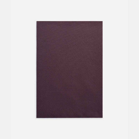 Dedar Milano Razmir Silk Wool Curtain Fabric | Luxury Italian Textile | Dedar Milano at Archideco Interior Gallery