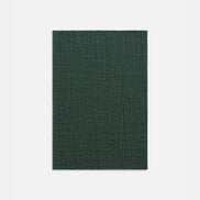 Dedar Milano A Perfect Flower Modern Wool | Luxury Upholstery Fabric | Dedar Milano at Archideco Interior Gallery