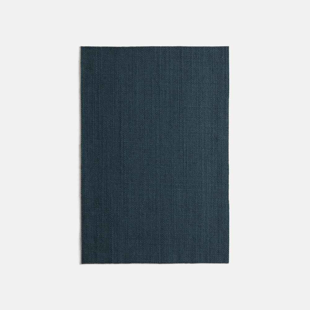 Dedar Milano Very Recycled Twill Fabric | Fire-Retardant Sustainable Textile | Dedar Milano at Archideco Interior Gallery