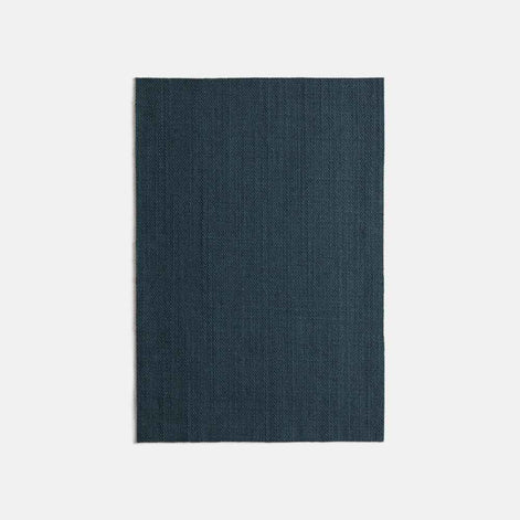 Dedar Milano Very Recycled Twill Fabric | Fire-Retardant Sustainable Textile | Dedar Milano at Archideco Interior Gallery
