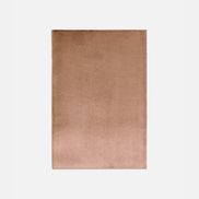 | Dedar Milano at Archideco Interior Gallery