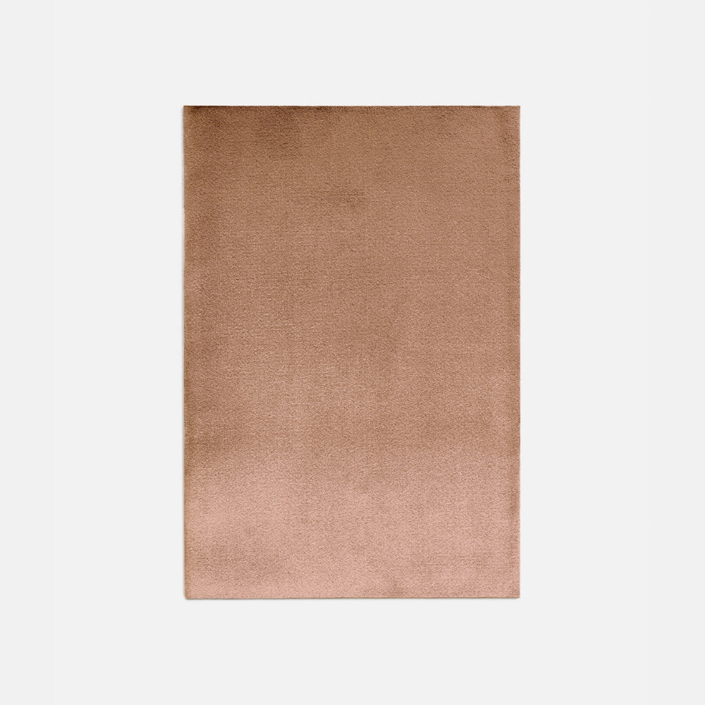  | Dedar Milano at Archideco Interior Gallery