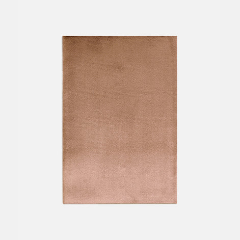  | Dedar Milano at Archideco Interior Gallery
