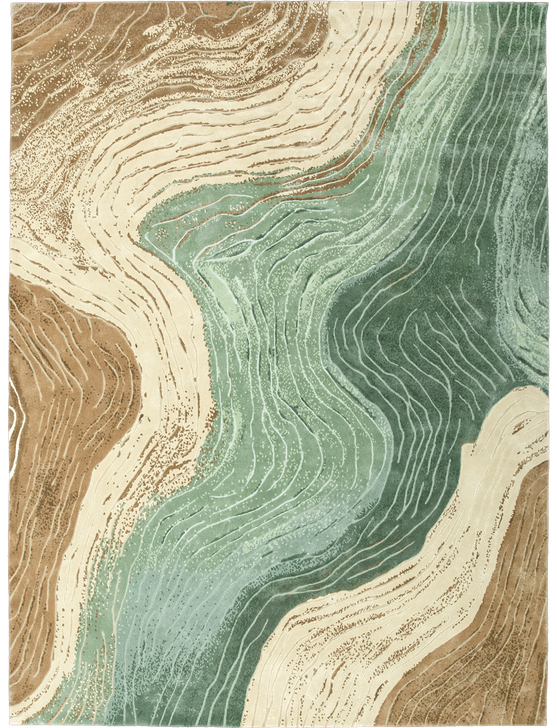 Explore Sahrai Milano with Archideco Interior Gallery in Riga. Visit our showroom to experience samples in person, discuss your interior and request a quote for your project.