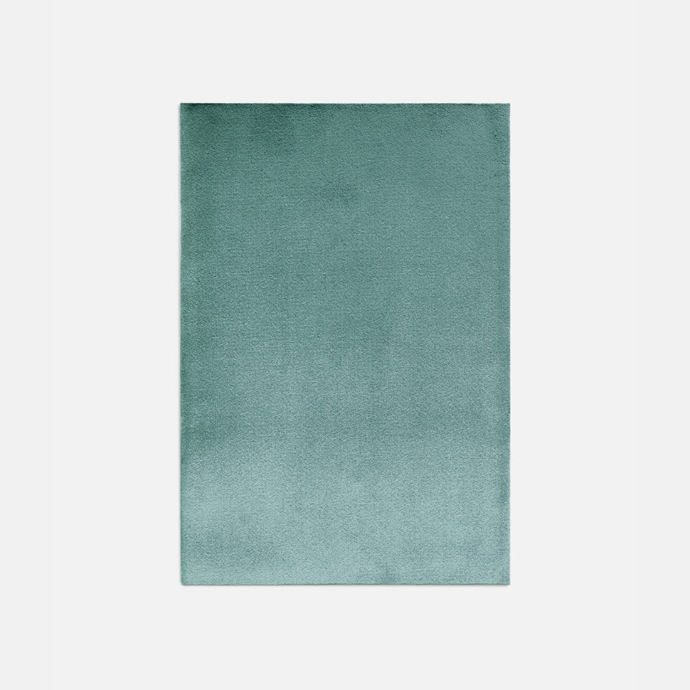  | Dedar Milano at Archideco Interior Gallery