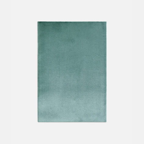  | Dedar Milano at Archideco Interior Gallery
